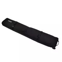Thule 5162 Roundtrip Rolling Ski Bag 192cm Juodas – slidžių kelioninis krepšys