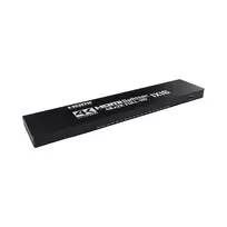 Sbox HDMI-16-V2 HDMI skirstytuvas 1x16 HDMI-1.4 4K@30Hz
