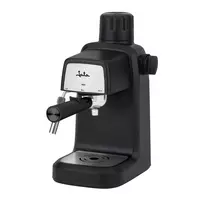 Espresso kavos aparatas Jata JECA2201