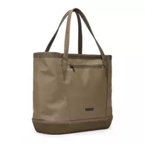 Thule 5528 Chasm Gear Tote 30L Deep Khaki – pusiau standus krepšys