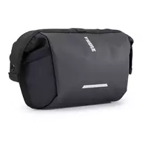 Thule 5473 Chasm Vairinis Krepšys 2L Juodas