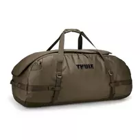 Thule 5600 Chasm 130L krepšys-duffel giliai chaki spalvos
