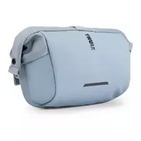 Thule 5474 Chasm vairinio krepšys 2L Mid Blue