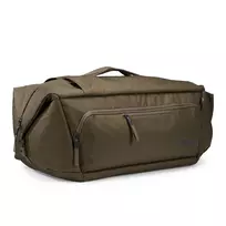 Thule 5537 Roundtrip 70L MTB kuprinė deep khaki