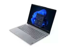 Lenovo ThinkBook 14 G9 AHP nešiojamas kompiuteris, 14", AMD Ryzen 5 220, 16GB RAM, 512GB SSD, Windows 11 Pro