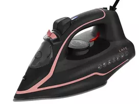 Lafe 47581 SteamPro 2200W garinis lygintuvas