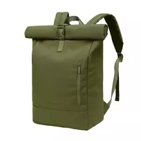 Kuprinė Sbox NSS19368 Jakarta Green
