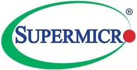 Supermicro Inc. RSC-W2R-88G4, 2U RHS WIO Riser kortelė su 2x PCI-E 4.0 x8 lizdais (RSC-W2R-88G4)