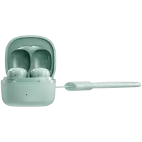 Canyon CNS-TWS4GR Green – Belaidės ausinės