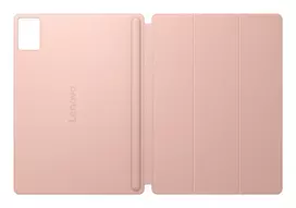 Dėklas planšetei Folio Lenovo ZG38C07433 – suderinamas su Idea Tab Plus, 239,5 g