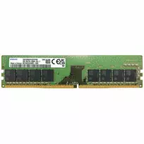Samsung M378A2G43CB3-CWE 16GB DDR4 atminties modulis