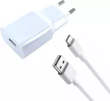 Xiaomi MDY-11-EZ maitinimo adapteris