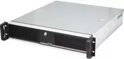 Tarox Endurance 5000BR 2HE pramoninis kompiuteris - i5-12400, 16GB DDR5, 240GB SSD (2300021)