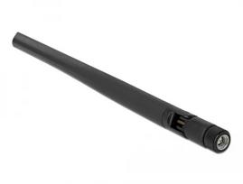 Kryptinė antena DeLOCK 12636