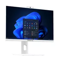 TAROX All-in-One 2350 - U5, 16GB, 1 TB, W11P