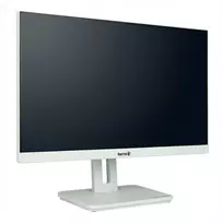 TERRA ALL-IN-ONE-PC 2410HA wh GREENLINE