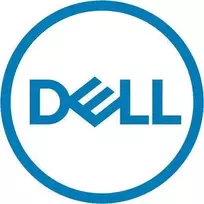 DELL FPT1C baterija nešiojamam kompiuteriui