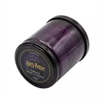 Kvepianti žvakė Harry Potter Raganos Katilas 230 g