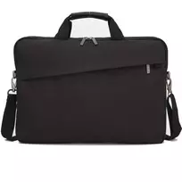 Nešiojamojo kompiuterio dėklas Ultron 305688, 33 cm (13 inch), juodas