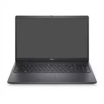 N16 DELL PRECISION 7670, 12850HX-INTEL-CORE-I7, 16 colių, 1920x1200, internetinė kamera, RTX-A3000-MOBILE, 16GB RAM, 1 TB SSD, DE, W11P DA, A3 klasė
