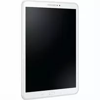 Planšetė Samsung Galaxy Tab A SM-T585, 10.1 colio, 1920x1200, 2GB RAM, 32GB, Android, A3 klasė