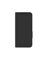 Folio dėklas dbramante1928 Oslo Pro Samsung Galaxy S24 FE, dirbtinė oda, 17 cm (6,7 colių), 5 kortelių kišenės, stovas