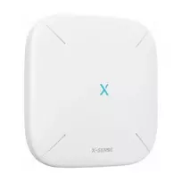 X-sense X-SENSE-SBS50-RF-FUNK apsaugos šliuzas