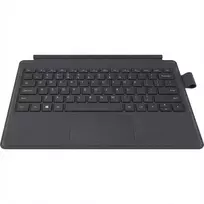 Wortmann TERRA TYPE COVER PAD 1162W [US]