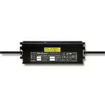 LED maitinimo šaltinis Qoltec 50946, 60 W, 12 V, 5 A, IP67