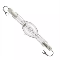 Osram HQI-TS 2000W/D/S K12s POWERSTAR Halogeninė metalo halogeno lempa