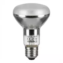 Osram R8010036 LED reflektoriaus lemputė 8.5W 827 E27 670 lm 2700K