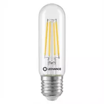 Osram NAV 50 FIL V 3600LM 21W 727 E27 LED lemputė 3600 lm 2700 K E27