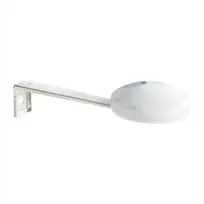 Oro stotis Gira KNX-Wetterstation Plus 207400 – temperatūros ir drėgmės jutiklis