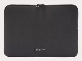 COLORE2 Sleeve Protective Sleeve Lap 15.6IN/MACBOOK 16 Juodas
