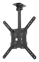 Hama 00220877 TV laikiklis luboms 165,1 cm (65 col.) juodas