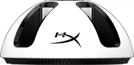 HyperX ChargePlay Quad 2 – įkrovimo stotelė keturiems „Joy-Con“ valdikliams