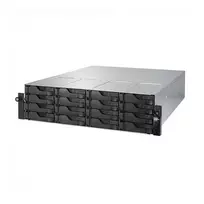 ASUSTOR Lockerstor 16 Pro Gen2 AS7216RDX 16 vietų NAS