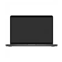Apple MacBook Pro 14 inch Spaceblack CTO M4 Pro 14-Core CPU 20-Core GPU (4TB)