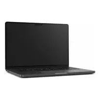 “Apple MacBook Pro 14” Spaceblack CTO M5 10C-CPU 10C-GPU 96W nano-texture glass (Z1KH-00021000)