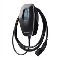 Mennekes AMTRON® 4You 510 11 C2 11 kW sieninis elektromobilio įkroviklis