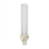 Osram CLA100DIM 11W 827 FILCL E27 P LED lempa 1521lm 2700K E27 reguliuojama