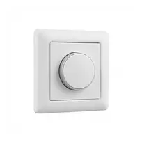 Osram MCU SELECT DALI-2 EXC TW rankinis valdiklis