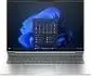 HP ProBook 460 G11 16 WUXGA nešiojamas kompiuteris Intel Core 3 100U 16GB RAM Win 11 Pro DE išdėstymas (C94H2ES#ABD)