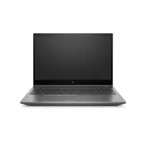 N15 HP ZBOOK FURY 15 G7, 10850H-INTEL-CORE-I7, 15.6 colių, FHD, internetinė kamera, QUADRO-T2000-MOBILE, 64GB RAM, 512GB SSD, DE, W11P DA, A1 klasė