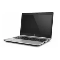 HP ZBOOK 15 G5 nešiojamas kompiuteris, 15.6 colio FHD, „Intel Core i7-8850H“, 64GB RAM, 512GB SSD, „Quadro P2000“, internetinė kamera, vokiška klaviatūra, „Windows 11 Pro“, A1 klasė