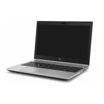 N15 HP ZBOOK 15 G5, Intel Core i7-8850H, 15.6 col. FHD, internetinė kamera, NVIDIA Quadro P2000 (mobilioji), 64GB RAM, 512GB SSD, Vokiška klaviatūra, Windows 11 Pro, A4 būklė