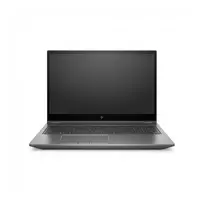 N15 HP ZBOOK FURY 15 G7, 10850H-INTEL-CORE-I7, 15.6 colio, FHD, internetinė kamera, QUADRO-T1000-MOBILE, 16GB RAM, 512GB SSD, DE, W11P DA, A3 klasė