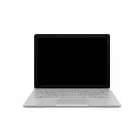 Planšetinis kompiuteris MICROSOFT SURFACE BOOK 3 13.5, Intel Core i7-1065G7, 16GB RAM, 512GB SSD, GeForce GTX 1650 Max-Q, 3000x2000, internetinė kamera, vokiška klaviatūra, Windows 11 Pro, A1 klasė