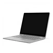 Planšetinis nešiojamasis kompiuteris MICROSOFT Surface Book 3 13.5 inch, Intel Core i7-1065G7, 32GB RAM, 512GB SSD, GeForce GTX 1650, 3000x2000, Windows 11 Pro, Vokiška klaviatūra, A3 klasė