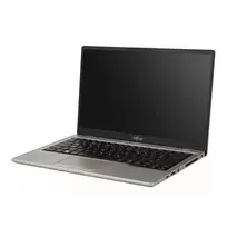 Nešiojamas kompiuteris FUJITSU LIFEBOOK U7411, 1145G7-Intel-Core-i5, 14 colių, Full HD, interneto kamera, 16GB RAM, 512GB SSD, vokiška klaviatūra, Windows 11 Pro, A1 klasė